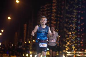 BIB: 41230
                            <button type="button" onclick="openModal(18286325)" class="btn btn-primary btn-sm float-right btn-popup" data-toggle="modal" data-target=".modal-high-quality">
                        <i class="fas fa-shopping-cart"></i> Add to Cart
                    </button>
                                            <button type="button" onclick="isThisMe(18286325, true)" class="btn btn-success btn-sm float-right btn-popup btn-isme hidden" data-toggle="tooltip" data-placement="bottom" title="นี่คือรูปของคุณใช่ไหม คลิกที่นี่เพื่อเอาเข้าอัลบั้ม">
                        <i class="fas fa-plus"></i> Add to album
                    </button>
                    <button type="button" onclick="isThisMe(18286325, false)" class="btn btn-warning btn-sm float-right btn-popup btn-isnotme hidden">
                        <i class="fas fa-ban"></i> Remove from album
                    </button>